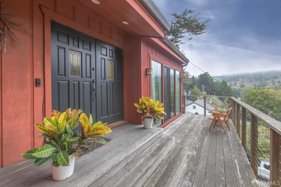342 Genevieve Avenue, Pacifica, CA 94044 - #3