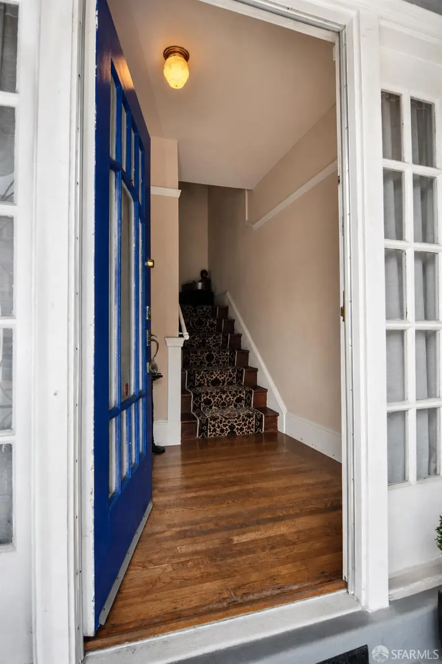 482 Arlington Street, San Francisco, CA 94131 - #3