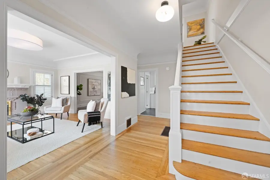 10 Madrone Avenue, San Francisco, CA 94127 - #2