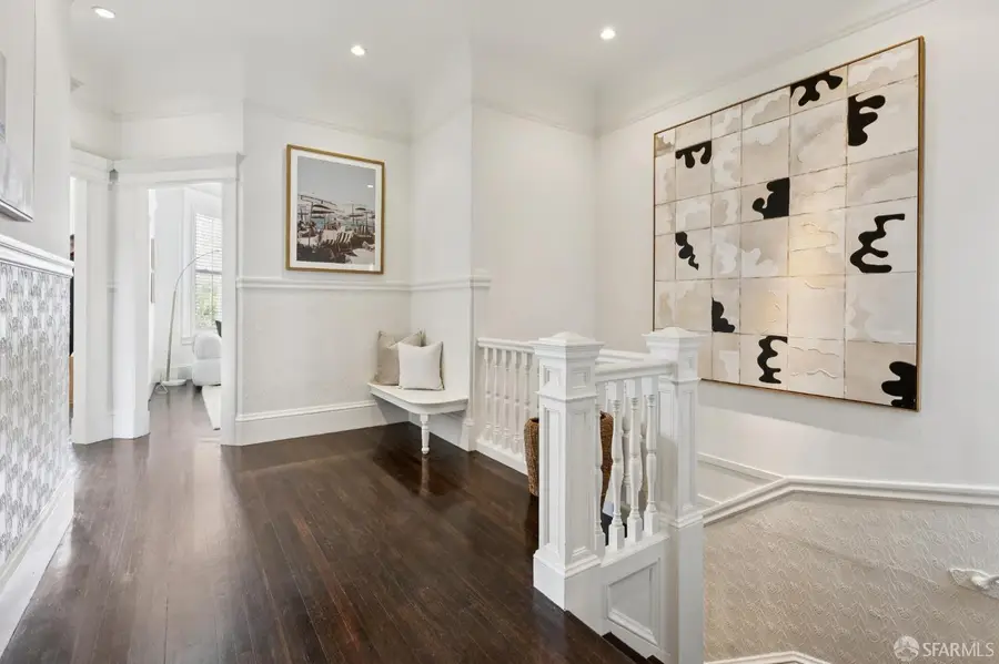 27 Ford Street, San Francisco, CA 94114 - #2