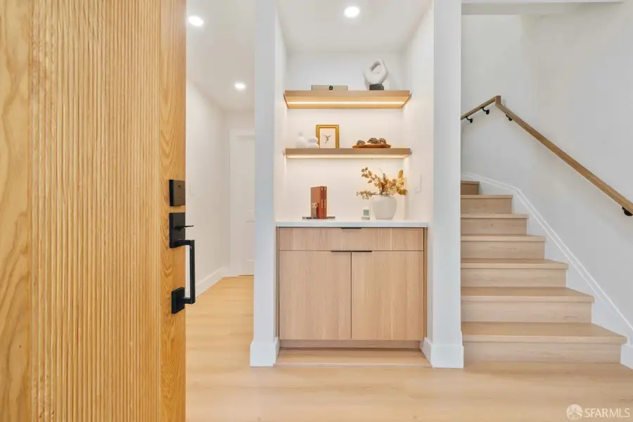 2210 39th Avenue, San Francisco, CA 94116 - #2