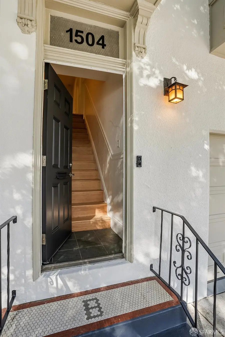1504 Sanchez Street, San Francisco, CA 94131 - #2