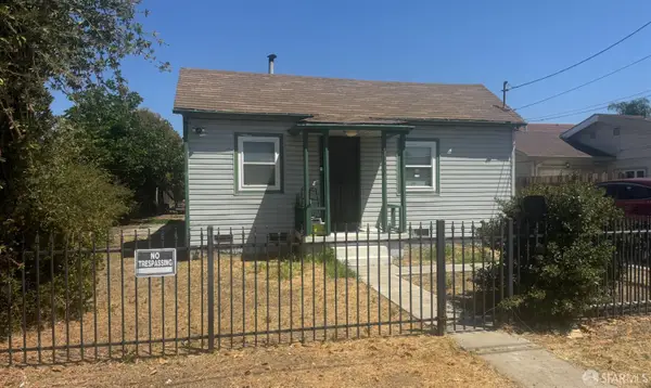 37136 Magnolia Street, Newark, CA 94560