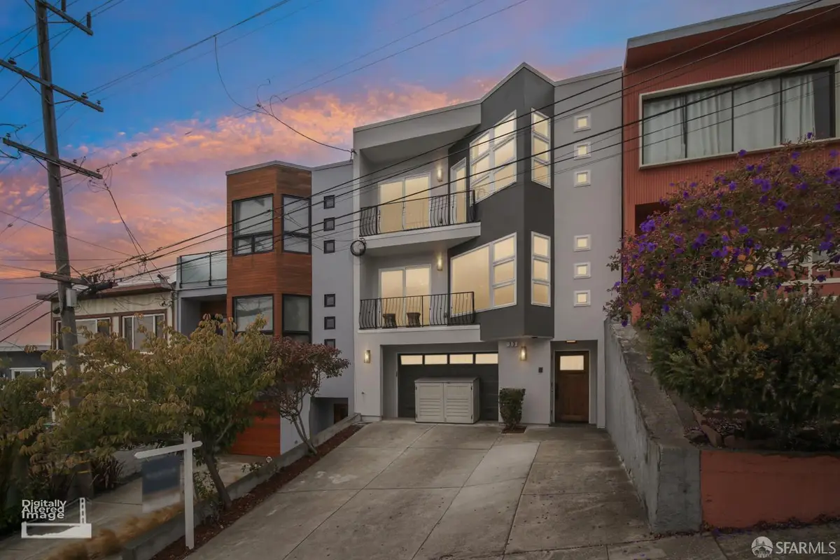 33 Athens Street, San Francisco, CA 94112 - #1