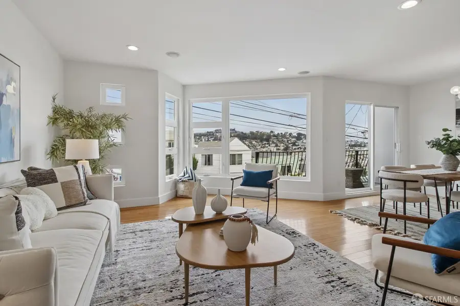 33 Athens Street, San Francisco, CA 94112 - #2