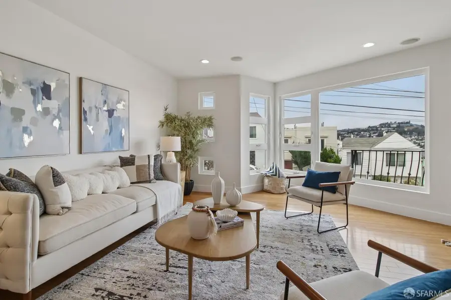 33 Athens Street, San Francisco, CA 94112 - #3