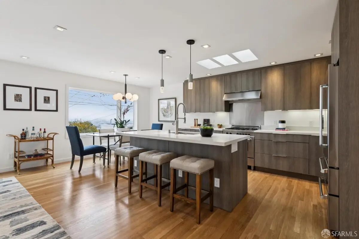 785 Lakeview Avenue, San Francisco, CA 94112 - #1