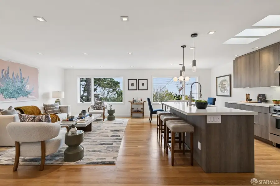 785 Lakeview Avenue, San Francisco, CA 94112 - #2