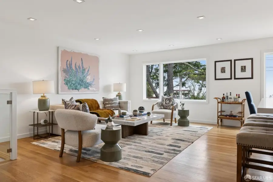 785 Lakeview Avenue, San Francisco, CA 94112 - #3
