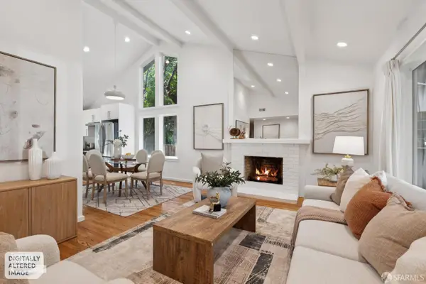 1516 Condor Drive, Sunnyvale, CA 94087