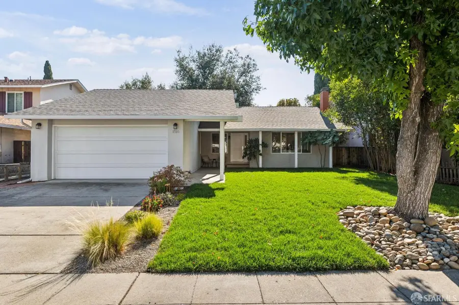 1516 Condor Drive, Sunnyvale, CA 94087 - #2