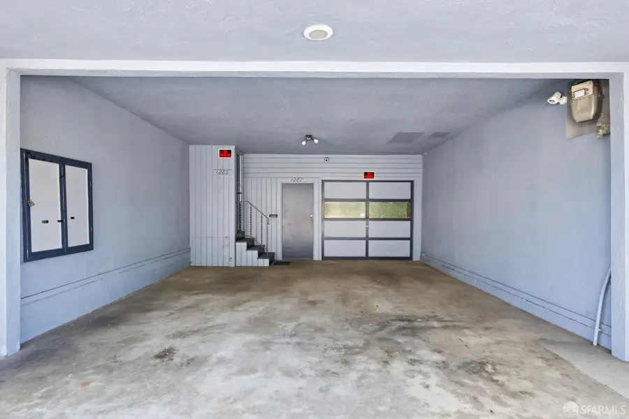 1285 Pacific Avenue, San Francisco, CA 94109 - #2