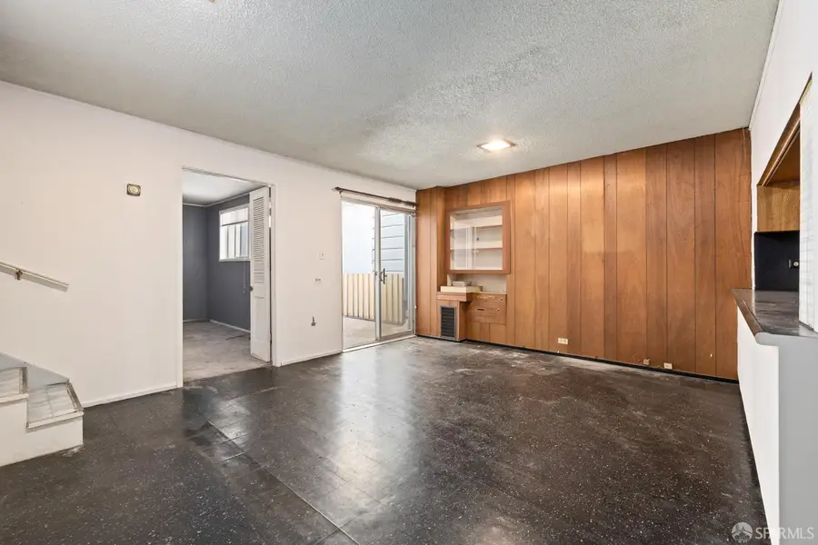 1285 Pacific Avenue, San Francisco, CA 94109 - #3