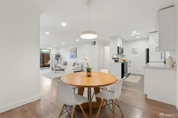 247 N Capitol Avenue #106, San Jose, CA 95127