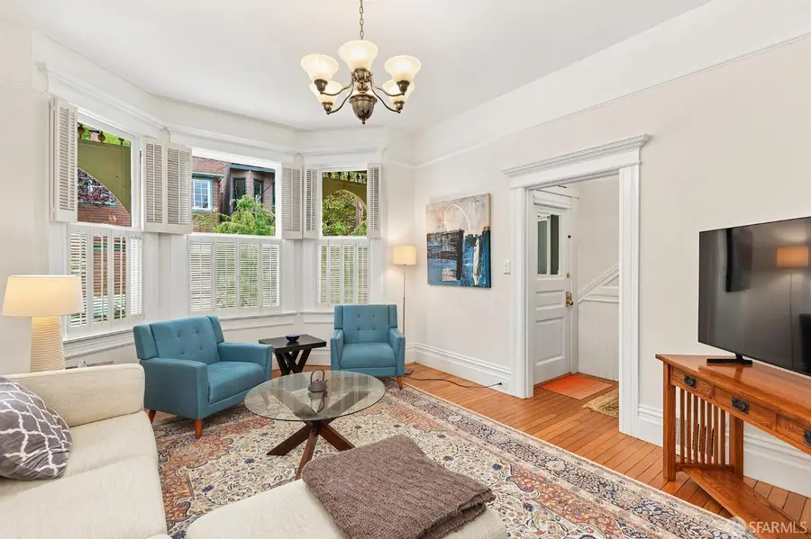 133-135A Saturn Street, San Francisco, CA 94114 - #2