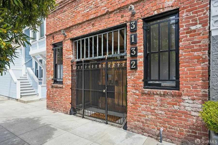 3132 Laguna Street, San Francisco, CA 94123 - #3