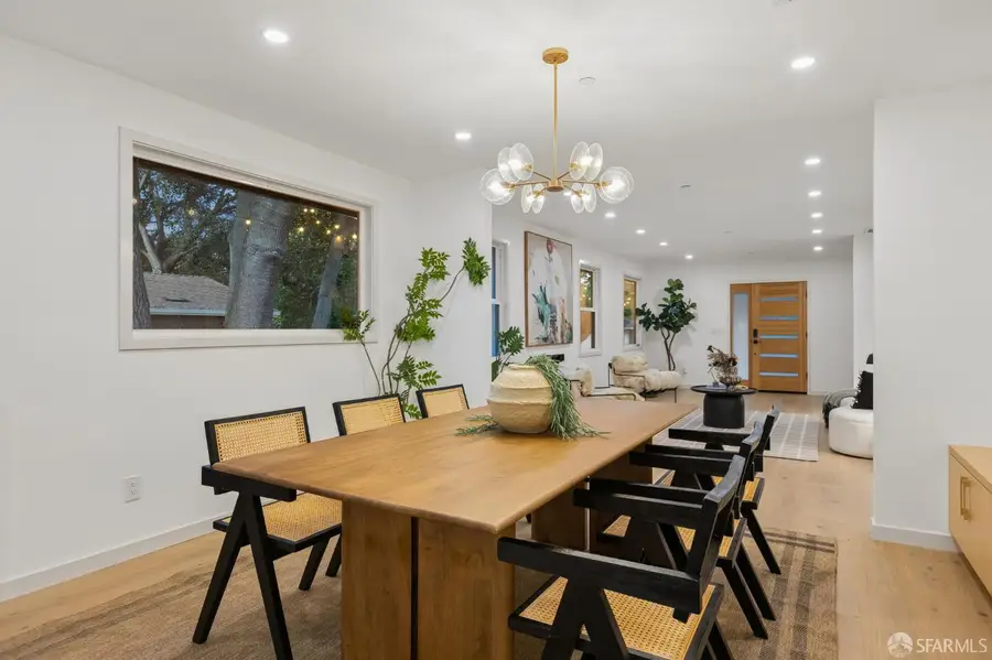 1714 Whipple Avenue, Redwood City, CA 94062 - #3