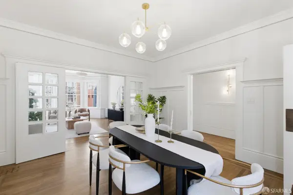 949 Leavenworth Street, San Francisco, CA 94109