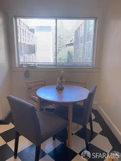 2601 College Avenue #207, Berkeley, CA 94704 - #2