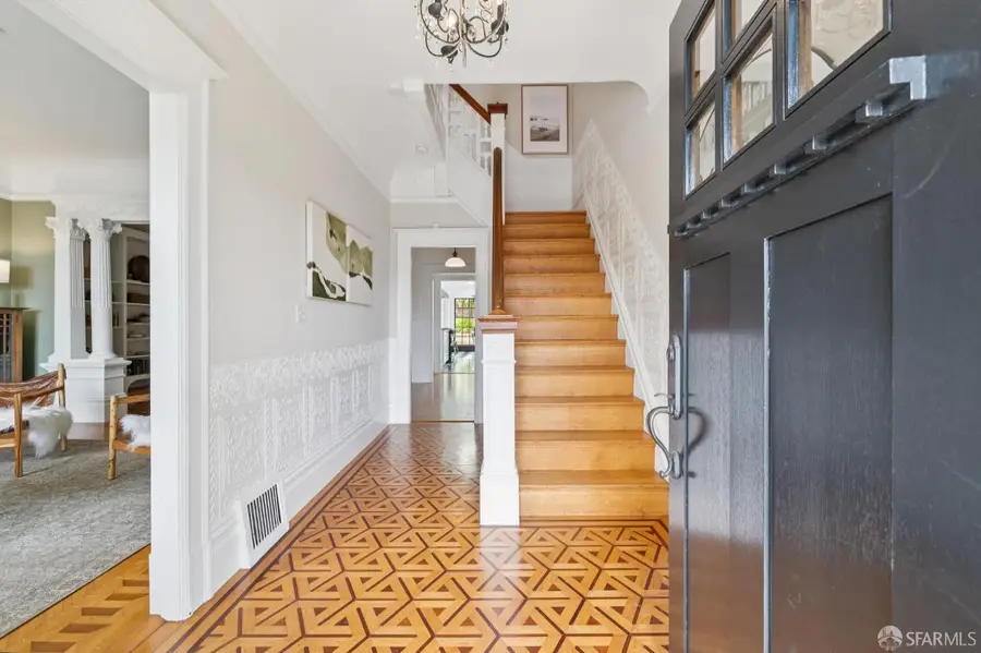 66 Joost Avenue, San Francisco, CA 94131 - #2