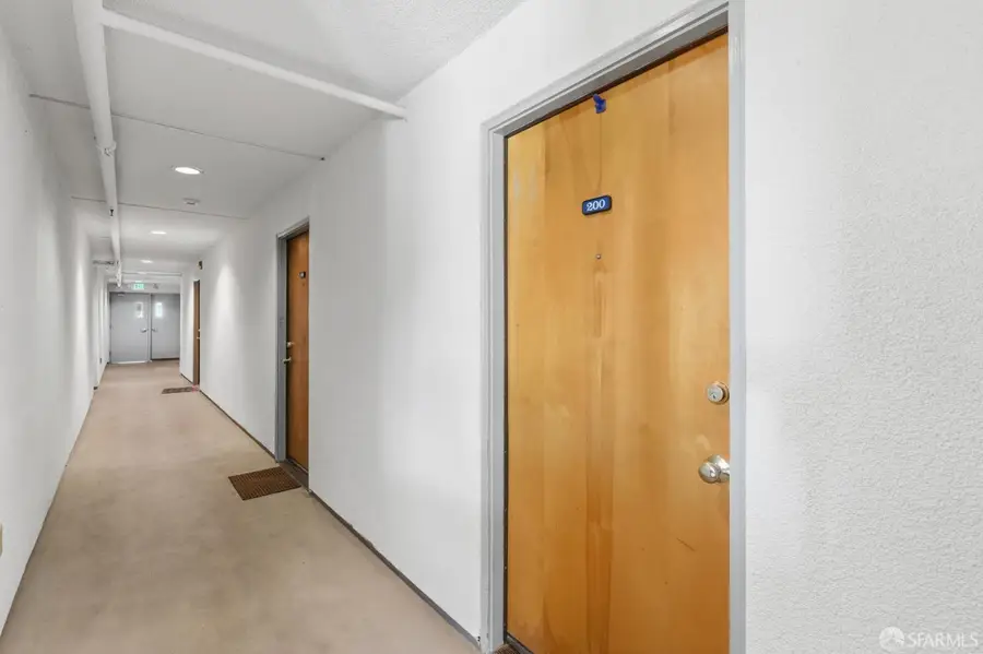 1771 Broadway Street #200, Concord, CA 94520 - #3