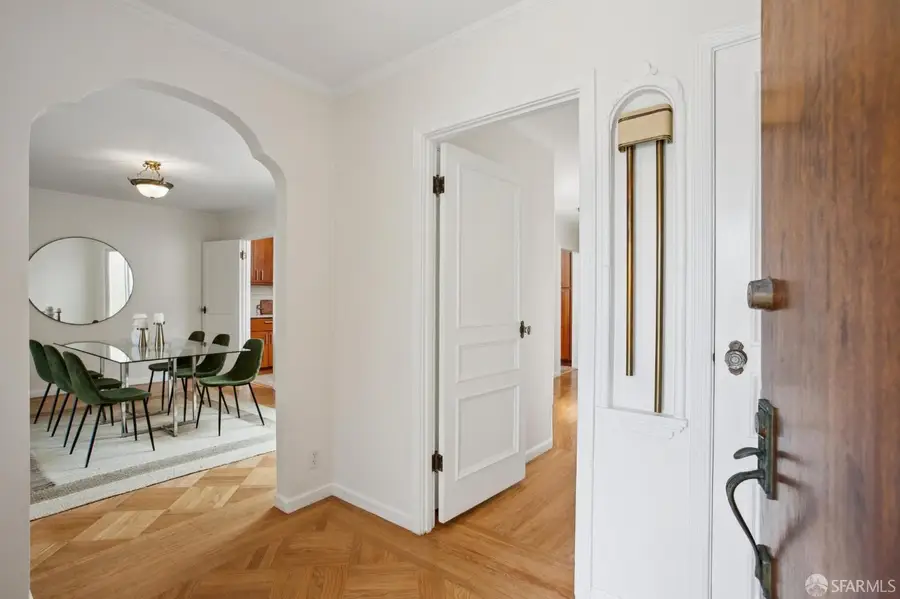 20 Forest View Drive, San Francisco, CA 94132 - #3