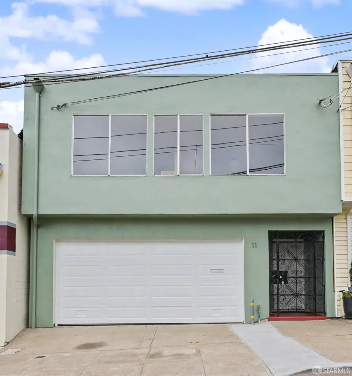 11 E Cavour Street, Daly City, CA 94014 - #1