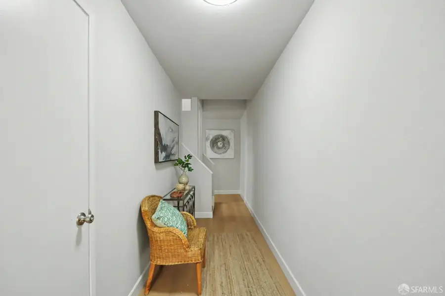 11 E Cavour Street, Daly City, CA 94014 - #2