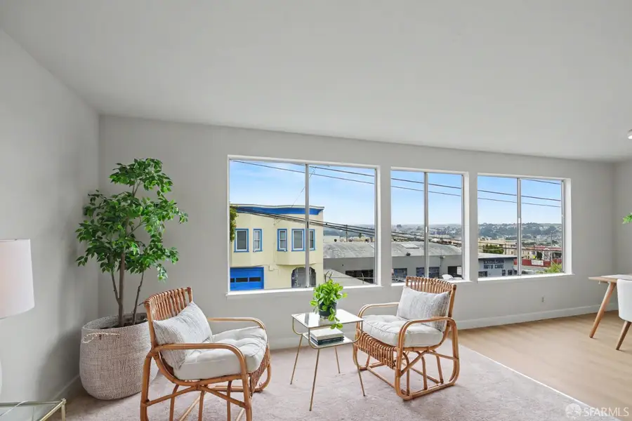 11 E Cavour Street, Daly City, CA 94014 - #3