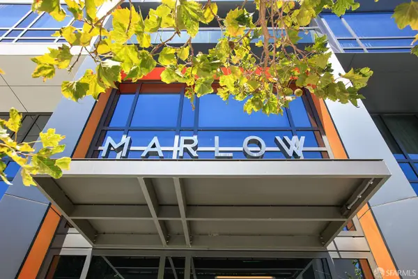 1788 Clay Street #205, San Francisco, CA 94109