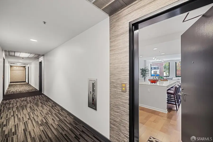 1788 Clay Street #205, San Francisco, CA 94109 - #2