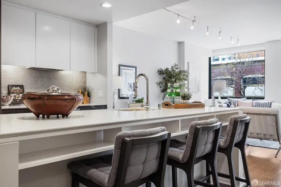 1788 Clay Street #205, San Francisco, CA 94109 - #3