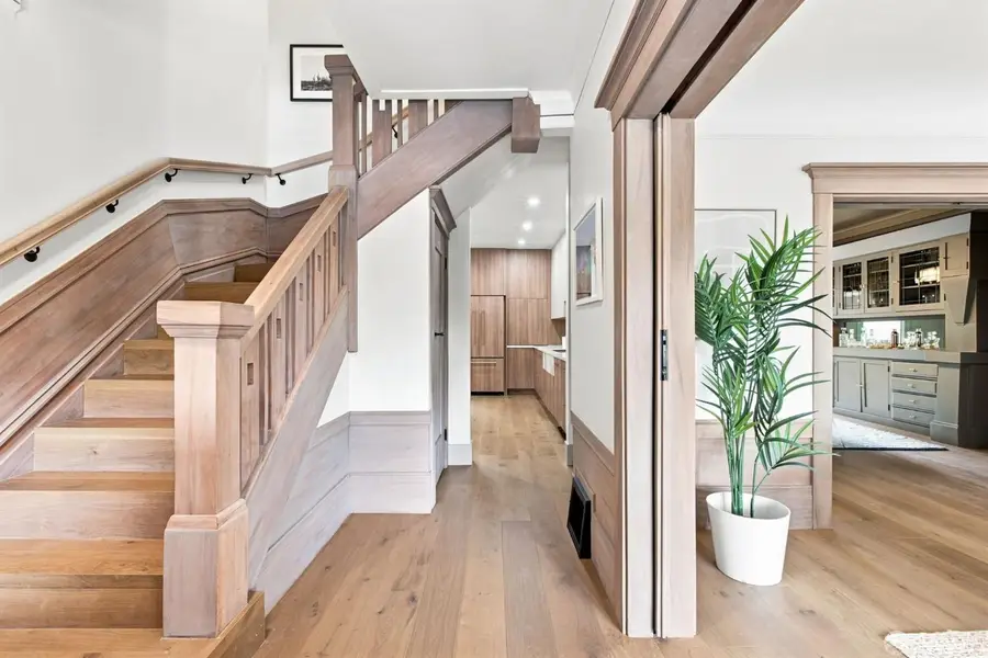 411 17th Avenue, San Francisco, CA 94121 - #2