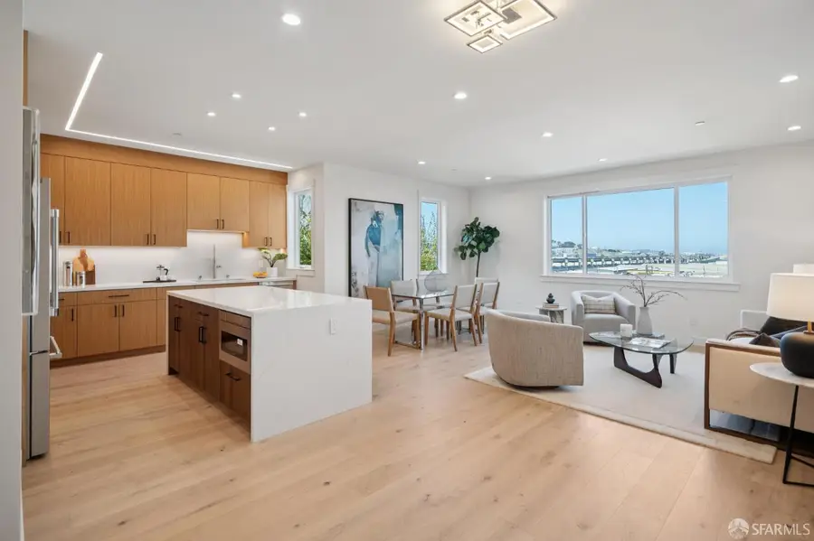 2120 Revere Avenue, San Francisco, CA 94124 - #2