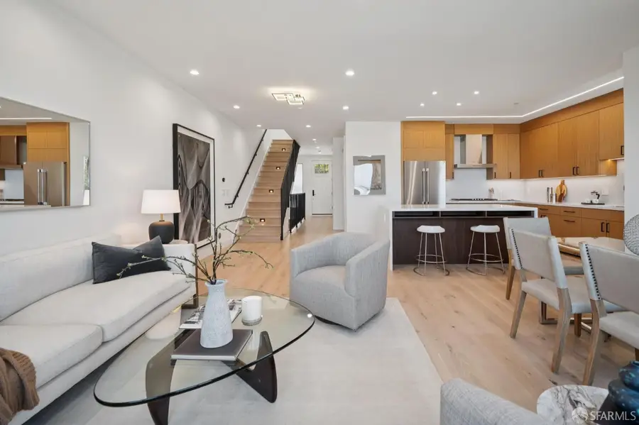 2120 Revere Avenue, San Francisco, CA 94124 - #3