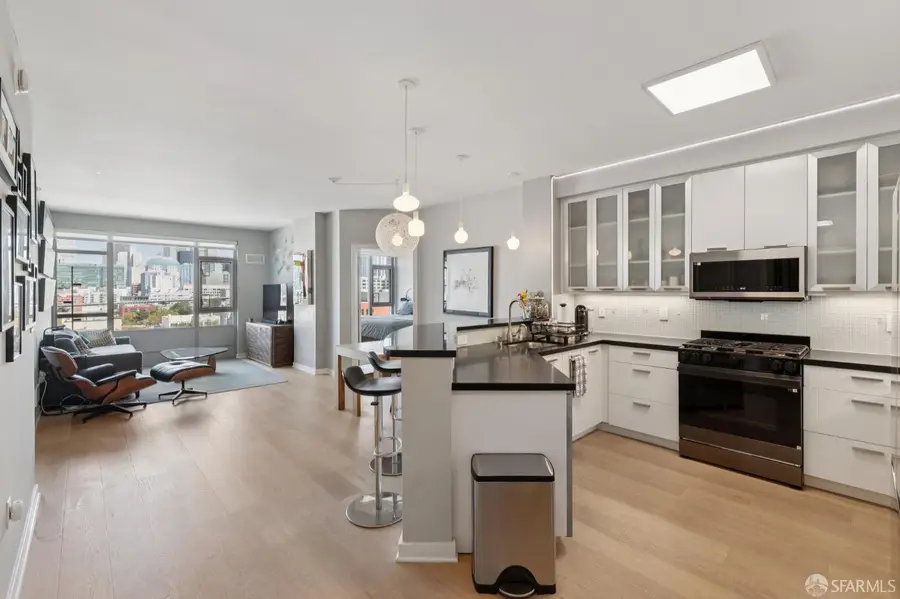 170 King Street #1127, San Francisco, CA 94107 - #2