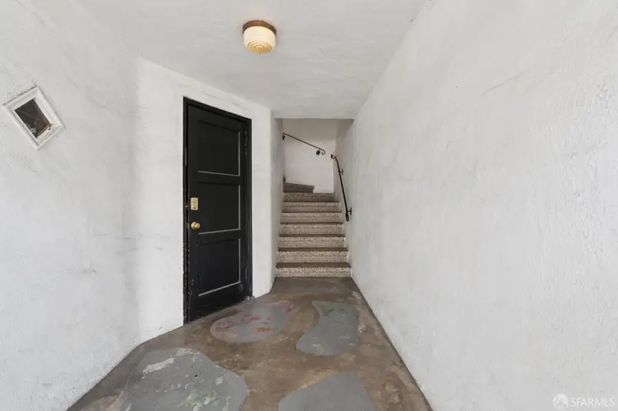 251 29th Street, San Francisco, CA 94131 - #3