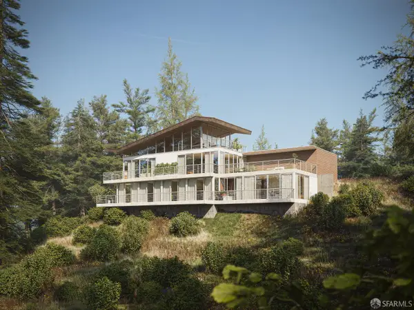 0 Vallecitos Road, Montara, CA 94037