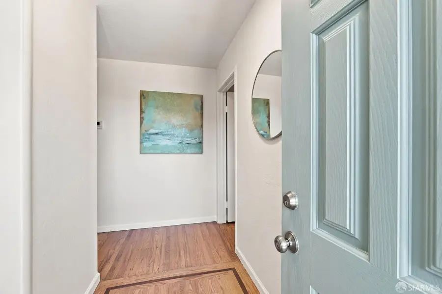 2051 Willow Way, San Bruno, CA 94066 - #2