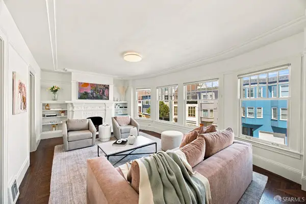1637 Chestnut Street, San Francisco, CA 94123