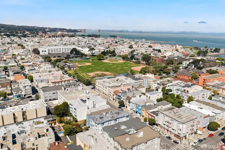 1637 Chestnut Street, San Francisco, CA 94123 - #2