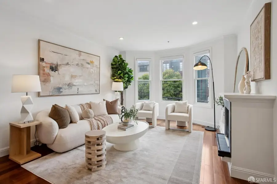1316 7th Avenue, San Francisco, CA 94122 - #3