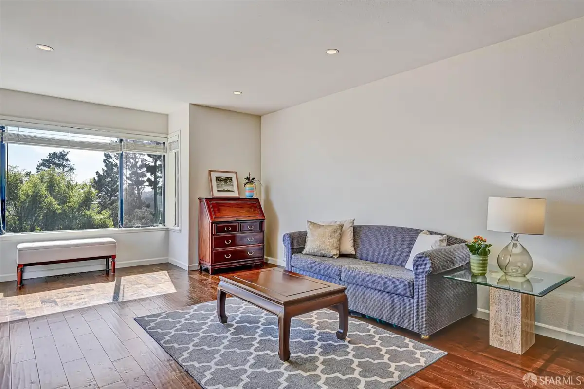 65 Ora Way #101C, San Francisco, CA 94131 - #1
