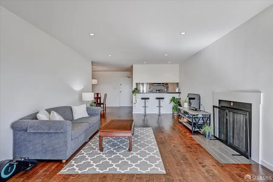 65 Ora Way #101C, San Francisco, CA 94131 - #2