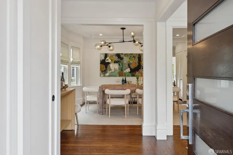 1250 27th Avenue, San Francisco, CA 94122 - #2
