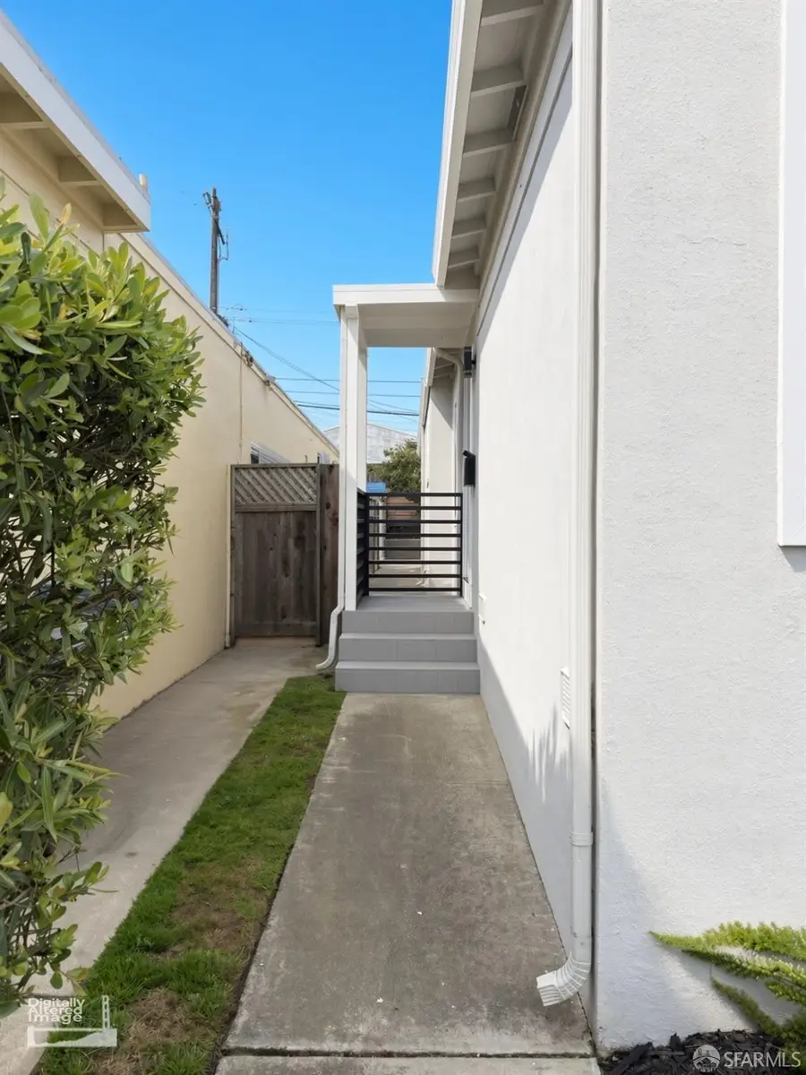 33 Carmel Avenue, Daly City, CA 94015 - #2