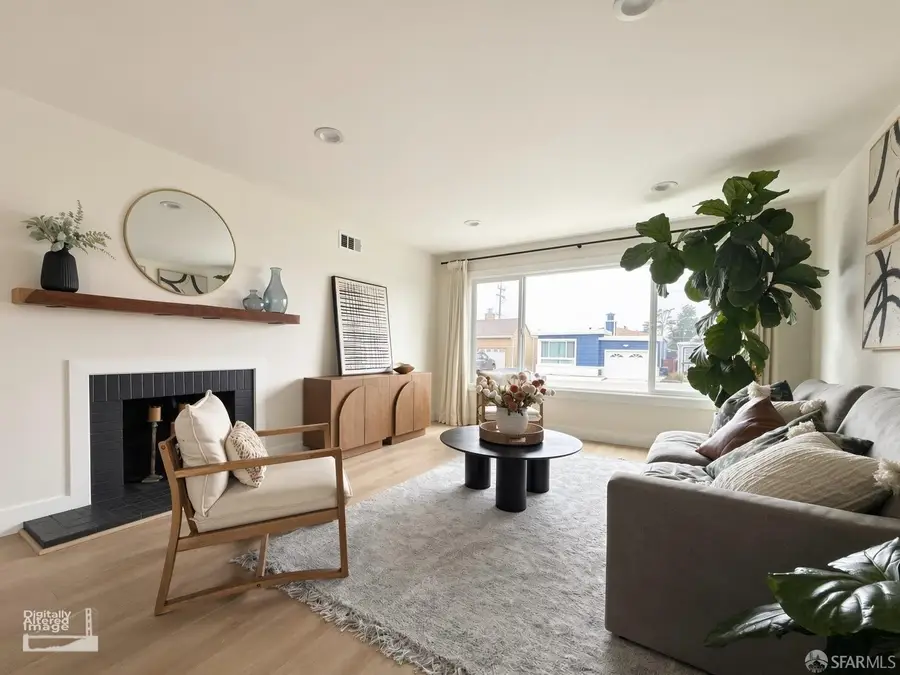 33 Carmel Avenue, Daly City, CA 94015 - #3