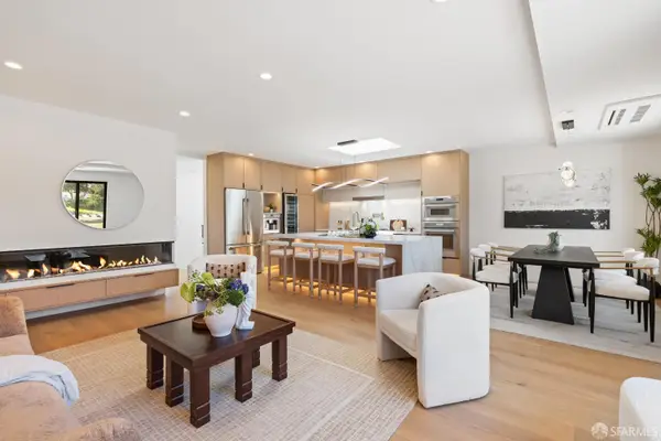 1775 37th Avenue, San Francisco, CA 94122