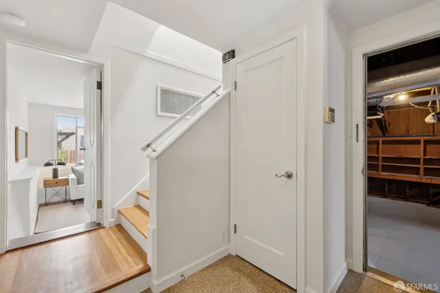23 Esquina Drive, San Francisco, CA 94134 - #3