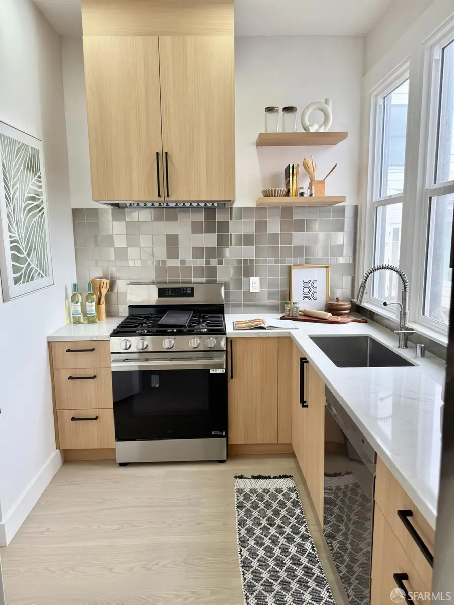 26 Fairmount Street #26, San Francisco, CA 94131 - #2